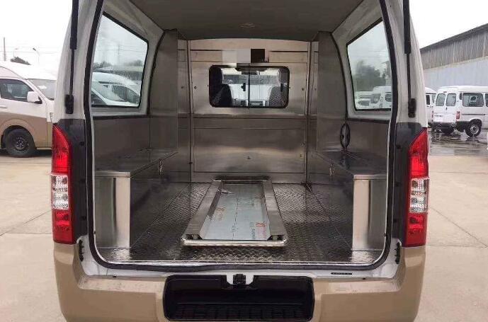 怀仁县探寻火葬场电话号码，走好最后一程